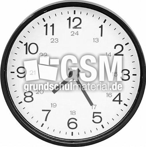 Uhr 07-25_g.jpg